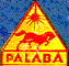 palalogo.gif