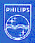 phlogo.gif