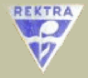 reklogo.gif