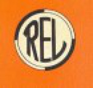 rellogo.jpg