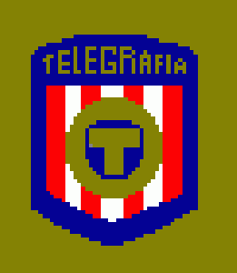 tlglogo.gif