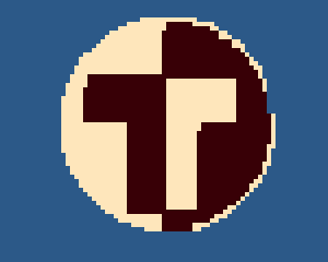 tunglogo.gif