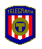 telegrafia.gif