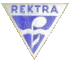 rektra.gif