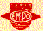 empologo.gif
