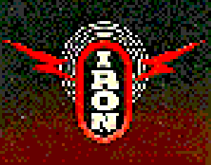 ironlogo.gif