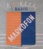 marklogo.jpg