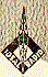 mblogo.gif