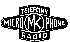 mikrlogo.gif